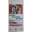 Indianapolis Pista Infernale