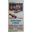 Grand Prix