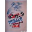 Grand Prix de Monaco 1950