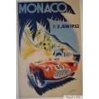 Grand Prix de Monaco 1952