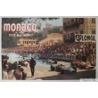 Grand Prix de Monaco 1969
