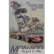 Grand Prix de Monaco 1971