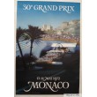 Grand Prix de Monaco 1972