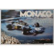 Grand Prix de Monaco 1974