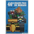Grand Prix de Monaco 1988