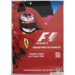 Grand Prix de Monaco 1996