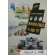 Grand Prix de Monaco 1997