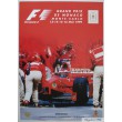 Grand Prix de Monaco 1999