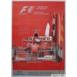 Grand Prix de Monaco 2000