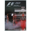 Grand Prix de Monaco 2001
