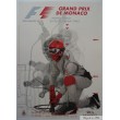 Grand Prix de Monaco 2002