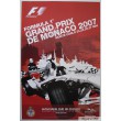 Grand Prix de Monaco 2007