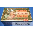 Lefevre Utile"        biscuits Boudoir"