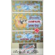 Lefevre Utile biscuits champagne
