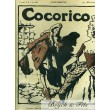 Cocorico