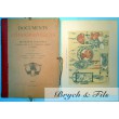 Documents lithographiques