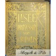 Robert de Flers: Ilsee Prinzessin von Tripolis