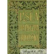 ILSEA PRINCEZNA livre illusté par A.MUCHA