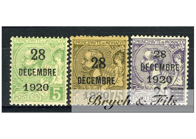 Année 1921