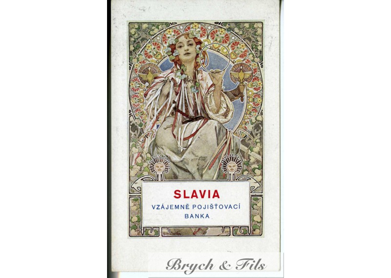 Slavia