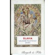 Slavia