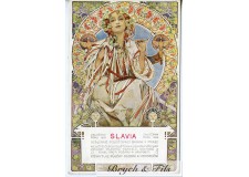 Slavia