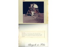 Nasa - Apollo 11