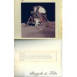 Nasa - Apollo 11
