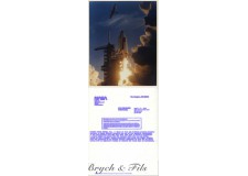 Nasa - Vol Columbia STS-1