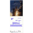 Nasa - Vol Columbia STS-1