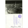 Nasa - Vol Apollo 14