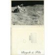 Nasa - Vol Apollo 16