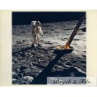 Nasa - Vol Apollo 11