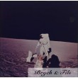 Nasa - Vol Apollo 12