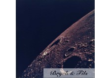 Nasa - Vol Apollo 12
