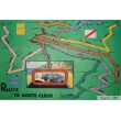 Rallye de Monte Carlo