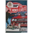 Rallye de Monaco 1990