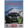 Rallye de Monaco 2007