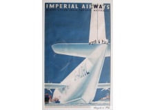 Imperial Airways