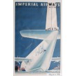 Imperial Airways