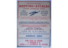 Meeting de Aviaçao