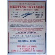 Meeting de Aviaçao