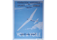 Fédération Nationale des Sports Aériens
