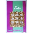 Air France Inde