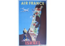 Air France Israel