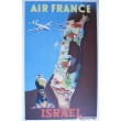 Air France Israel