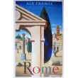 Air France Rome