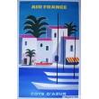Air France Côte d'Azur