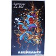 Air France Amérique du Sud