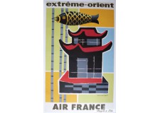 Air France Extrême Orient